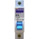 УкрЕМ ВА-2000 1п 2А 
