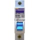 УкрЕМ ВА-2001 1п 50А 