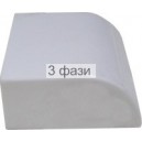 Заглушка   60*40