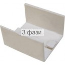 Соединение на стык  15*10
