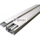 Короб  50*25/2м 1 перег