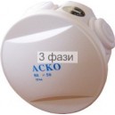 Распред коробка 50*50