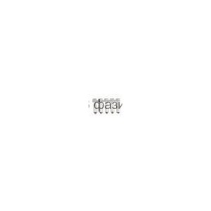 JXB-GK3-10/10L