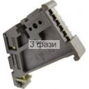 Фиксатор EW-35