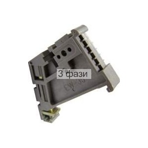 Фиксатор EW-35