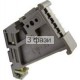 Фиксатор EW-35