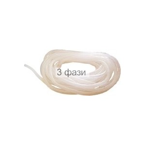 SWB-10 Спиральная обвязка