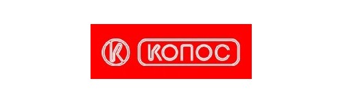 Короб и аксессуары Kopos