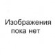 МРЗД-Д
